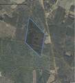 TBD Grahamville Rd. - Photo 8
