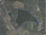 TBD Grahamville Rd. - Photo 9