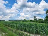 TBD Fairlane Rd. - Photo 1