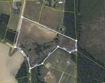 TBD Fairlane Rd. - Photo 2