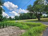 TBD Fairlane Rd. - Photo 3