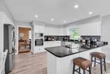1064 Links Rd. - Photo 10