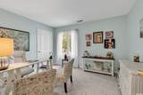 1064 Links Rd. - Photo 15