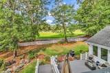 1064 Links Rd. - Photo 23