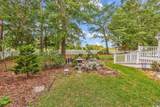 1064 Links Rd. - Photo 29