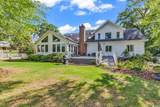 1064 Links Rd. - Photo 30