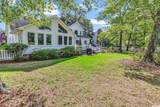 1064 Links Rd. - Photo 31