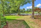 1064 Links Rd. - Photo 32