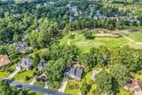 1064 Links Rd. - Photo 34