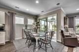 6430 Cascata Dr. - Photo 10
