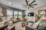 6430 Cascata Dr. - Photo 11