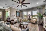 6430 Cascata Dr. - Photo 12