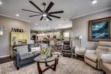 6430 Cascata Dr. - Photo 13