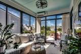 6430 Cascata Dr. - Photo 14