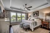 6430 Cascata Dr. - Photo 15