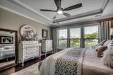 6430 Cascata Dr. - Photo 16