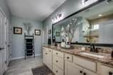 6430 Cascata Dr. - Photo 17