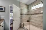 6430 Cascata Dr. - Photo 18