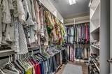 6430 Cascata Dr. - Photo 19