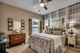 6430 Cascata Dr. - Photo 21