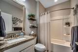 6430 Cascata Dr. - Photo 22