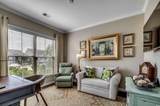 6430 Cascata Dr. - Photo 23