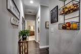 6430 Cascata Dr. - Photo 24