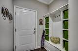 6430 Cascata Dr. - Photo 25