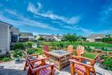 6430 Cascata Dr. - Photo 27