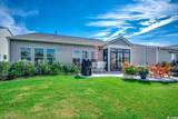 6430 Cascata Dr. - Photo 28