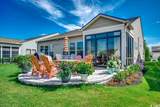 6430 Cascata Dr. - Photo 29