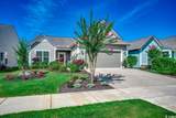 6430 Cascata Dr. - Photo 3