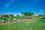 6430 Cascata Dr. - Photo 30