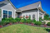 6430 Cascata Dr. - Photo 31