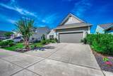 6430 Cascata Dr. - Photo 32