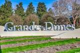 6430 Cascata Dr. - Photo 33
