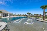 6430 Cascata Dr. - Photo 37