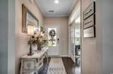 6430 Cascata Dr. - Photo 4