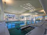 6430 Cascata Dr. - Photo 40