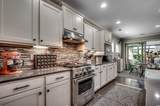 6430 Cascata Dr. - Photo 5
