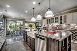6430 Cascata Dr. - Photo 6