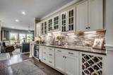 6430 Cascata Dr. - Photo 7