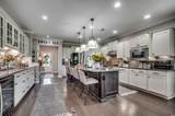 6430 Cascata Dr. - Photo 8