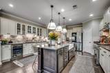 6430 Cascata Dr. - Photo 9