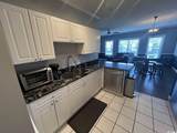 3965 Forsythia Ct. - Photo 3