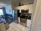 3965 Forsythia Ct. - Photo 4