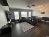 3965 Forsythia Ct. - Photo 6