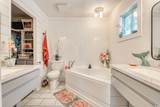 5867 Rosewood Dr. - Photo 10