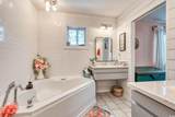 5867 Rosewood Dr. - Photo 11
