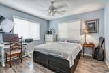 5867 Rosewood Dr. - Photo 12